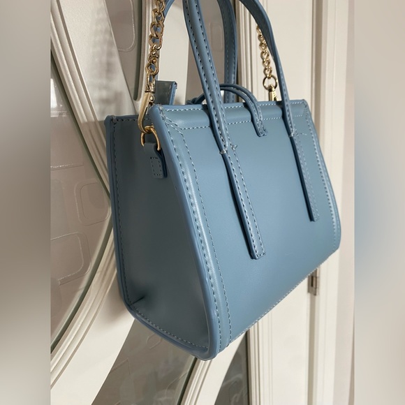 Bag - Picture 4 of 6